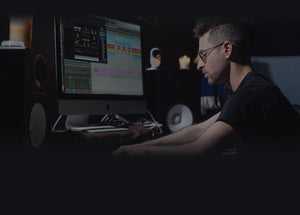 Pro Tools