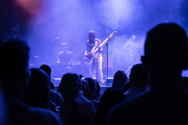 Summer Schools - Leeds