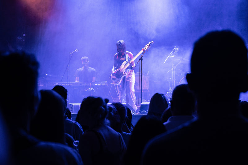 Summer Schools - Leeds
